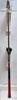 Taylormade R7 Tp 17.5° 5 Fairway Wood Stiff Vista Pro 80 3306762 Fair Left Hand