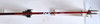 Taylormade Stealth 2 Hd 16° 3 Fairway Wood Regular Speeder 09049 Fair Left Hand