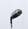 Cleveland Halo Xl 18° 5 Fairway Wood Regular Tensei Av Blue 55 3330655 Excellent