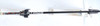 Taylormade M6 18° 5 Fairway Wood Regular Flex Fujikura Atmos Orange 3867581 Fair
