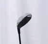 Mizuno St-Z 230 15° 3 Fairway Wood Regular Flex Mitsubishi Kai'Li Blue 13868075