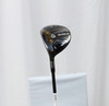 Callaway Rogue St Ls 15° 3 Fairway Wood Extra Stiff Flex 3773874 Good Left Hand