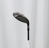 Callaway Rogue St Ls 15° 3 Fairway Wood Extra Stiff Flex 3773874 Good Left Hand