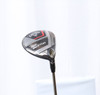 Callaway Big Bertha 23 16° 3 Fairway Wood Senior Flex Callaway Rch 13869746 Good
