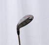 Callaway Big Bertha 23 16° 3 Fairway Wood Senior Flex Callaway Rch 13869746 Good