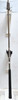 Callaway Big Bertha 23 16° 3 Fairway Wood Senior Flex Callaway Rch 13869746 Good