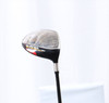 Taylormade Burner Superfast 15° 3 Fairway Wood Stiff Superfast 48 13869683 Good
