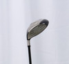 Taylormade Burner Superfast 15° 3 Fairway Wood Stiff Superfast 48 13869683 Good