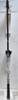 Callaway Paradym Ai Smoke TD 15° 3 Fairway Wood Stiff Denali 13777841 Left Hand