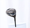 Taylormade Qi35 16.5° 3Hl Fairway Wood Extra Stiff Tensei 1K 13879294 Excellent