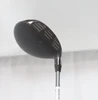 Callaway Elyte X 15° 3 Fairway Wood Regular Denali 13811886 Excellent Left Hand
