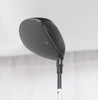 Taylormade Qi35 Tour 15° 3 Fairway Wood Stiff Kai'Li 811992 Excellent Left Hand