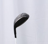 Taylormade Qi10 15° 3 Fairway Wood Stiff Fujikura Ventus Tr Blue 6 13880245 Good