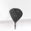 Taylormade Qi10 15° 3 Fairway Wood Stiff Fujikura Ventus Tr Blue 6 13880245 Good
