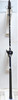 Taylormade Qi10 15° 3 Fairway Wood Stiff Fujikura Ventus Tr Blue 6 13880245 Good