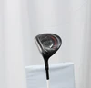 Taylormade M4 2018 15° 3 Fairway Wood Stiff Atmos Red 6 13272135 Fair Left Hand