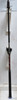 Taylormade M4 2018 15° 3 Fairway Wood Stiff Atmos Red 6 13272135 Fair Left Hand
