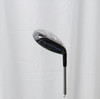 Cleveland Halo Xl Lite 16° 3Hl Fairway Wood Regular Ascent Blue 82744 Left Hand