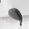Cleveland Halo Xl Lite 16° 3Hl Fairway Wood Regular Ascent Blue 82744 Left Hand