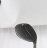 Taylormade Stealth 2 18° 5 Fairway Wood Senior Ventus Red 286536 Good Left Hand
