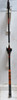 Taylormade Stealth 2 18° 5 Fairway Wood Senior Ventus Red 286536 Good Left Hand