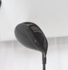 Cleveland Halo Xl 18° 5 Fairway Wood Regular Ascent Blue 3295125 Good Left Hand