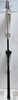 Callaway Paradym X 15° 3 Fairway Wood Regular Ascent Blue 820136 Good Left Hand