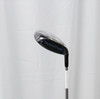 Cleveland Halo Xl Lite 16° 3Hl Fairway Wood Senior Ascent Blue 298110 Left Hand