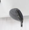 Cleveland Halo Xl Lite 16° 3Hl Fairway Wood Senior Ascent Blue 298110 Left Hand