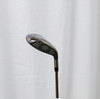 Callaway Paradym Ai Smoke Max 18° 5 Fairway Wood Senior 13820185 Good Left Hand