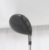 Callaway Paradym Ai Smoke Max 18° 5 Fairway Wood Senior 13820185 Good Left Hand