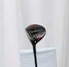 Taylormade Stealth 15° 3 Fairway Wood Stiff Ventus Red 6 3309027 Fair Left Hand