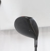 Taylormade Stealth 15° 3 Fairway Wood Stiff Ventus Red 6 3309027 Fair Left Hand