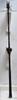 Taylormade Stealth 15° 3 Fairway Wood Stiff Ventus Red 6 3309027 Fair Left Hand