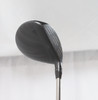 Callaway Paradym Ai Smoke Max 15° 3 Fairway Wood Senior 13822100 Good Left Hand