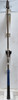 Callaway Paradym Ai Smoke Max 15° 3 Fairway Wood Senior 13822100 Good Left Hand