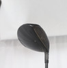 Taylormade Stealth 2 15° 3 Fairway Wood Stiff Ventus Red 3309048 Fair Left Hand