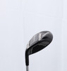 Cleveland Halo Xl 18° 5 Fairway Wood Ladies Flex Ascent Pl Blue 40 13312594 Good
