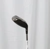 Taylormade Qi35 Tour 15° 3 Fairway Wood Stiff Speeder Nx 3824400 Good Left Hand