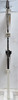 Taylormade Qi35 Tour 15° 3 Fairway Wood Stiff Speeder Nx 3824400 Good Left Hand