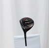 Taylormade Stealth 2 15° 3 Fairway Wood Stiff Ventus Red 3312883 Good Left Hand