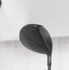 Taylormade Stealth 2 15° 3 Fairway Wood Stiff Ventus Red 3312883 Good Left Hand