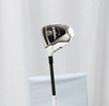 Taylormade Rocketballz 15° 3 Fairway Wood Regular Ozik 5 3825184 Fair Left Hand