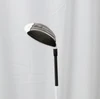 Taylormade Rocketballz 15° 3 Fairway Wood Regular Ozik 5 3825184 Fair Left Hand