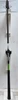 Taylormade Rocketballz 15° 3 Fairway Wood Regular Ozik 5 3825184 Fair Left Hand