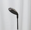 Callaway Paradym Triple Diamond 15° 3 Fairway Wood Senior Flex 830657 Left Hand