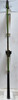 Callaway Paradym Triple Diamond 15° 3 Fairway Wood Senior Flex 830657 Left Hand