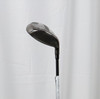 Taylormade Qi35 15° 3 Fairway Wood Regular Tensei 13345597 Excellent Left Hand