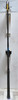 Taylormade Qi35 15° 3 Fairway Wood Regular Tensei 13345597 Excellent Left Hand