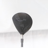 Taylormade Burner Steel 15° 3 Fairway Wood Regular Re*Ax Superfast 13422748 Fair